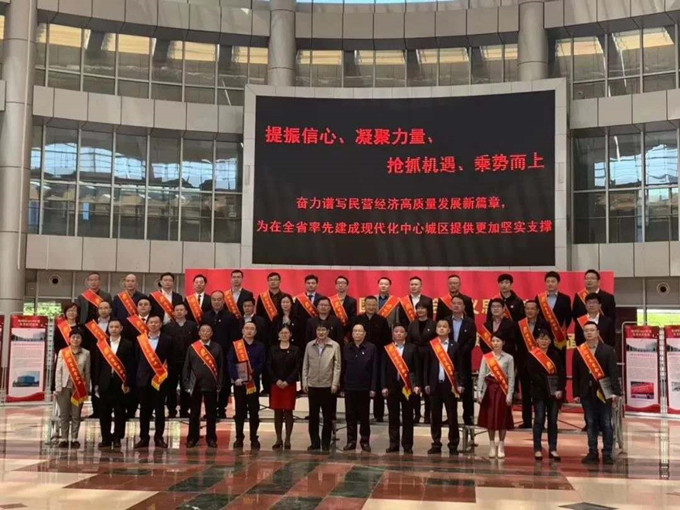 6163ÒøºÓ¹Ù·½ÍøÕ¾(Öйú)Ïß·¼ì²âÖÐÐÄÈë¿Ú