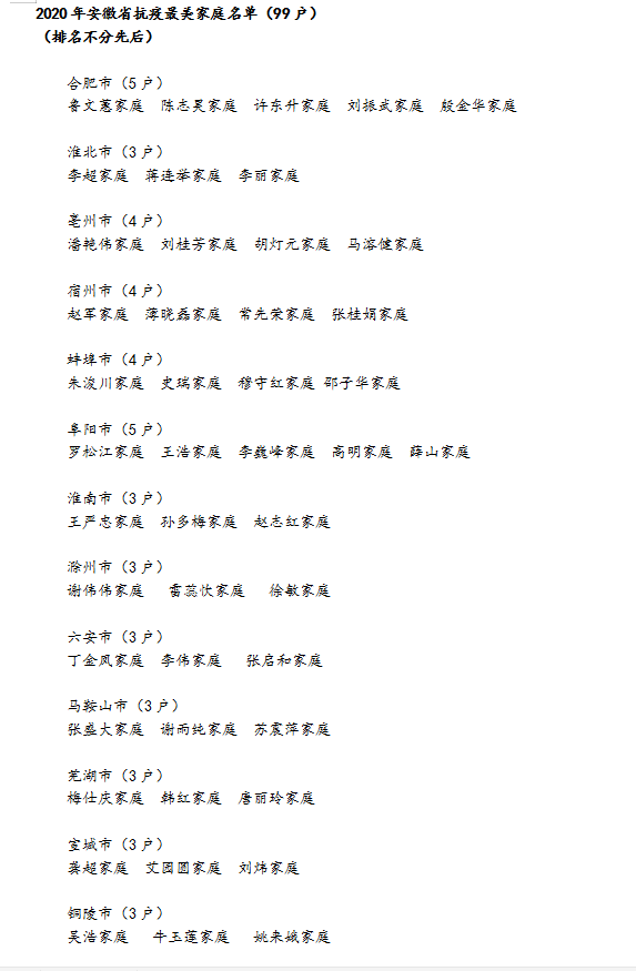 6163银河官方网站(中国)线路检测中心入口