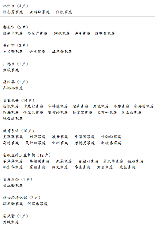 6163银河官方网站(中国)线路检测中心入口