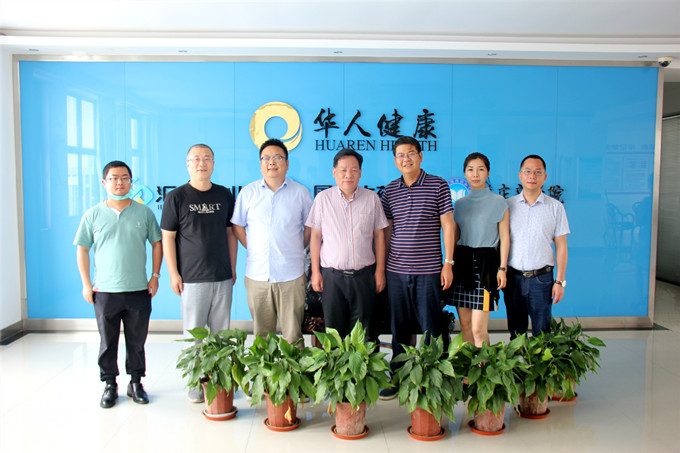 6163���ӹٷ���վ(�й�)��·����������