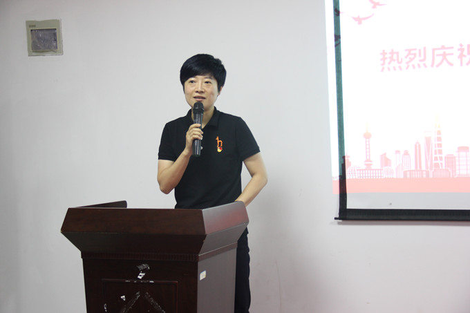 6163���ӹٷ���վ(�й�)��·����������