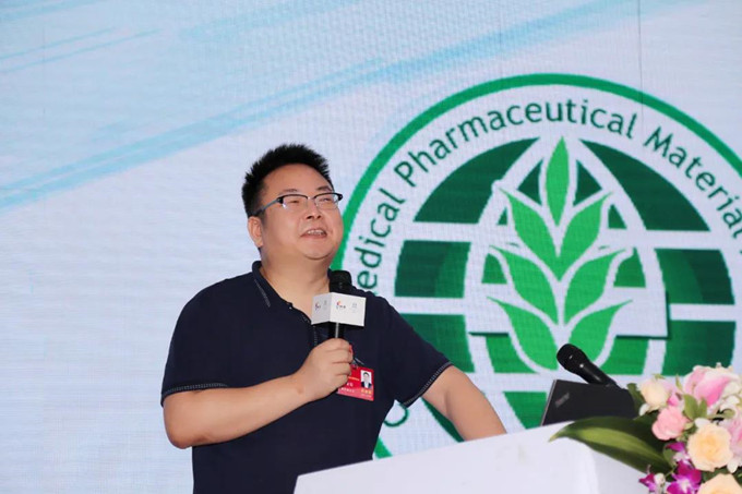 6163���ӹٷ���վ(�й�)��·����������