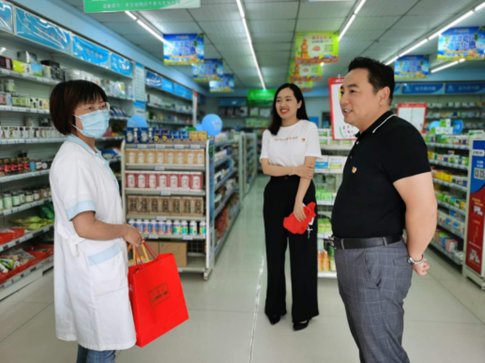 6163银河官方网站(中国)线路检测中心入口