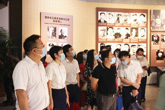 6163���ӹٷ���վ(�й�)��·����������