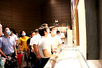 6163���ӹٷ���վ(�й�)��·����������