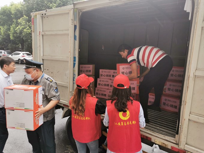 6163���ӹٷ���վ(�й�)��·����������