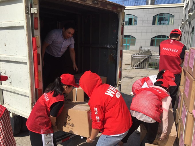 6163���ӹٷ���վ(�й�)��·����������