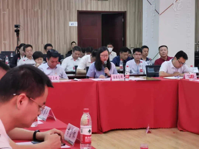 6163���ӹٷ���վ(�й�)��·����������