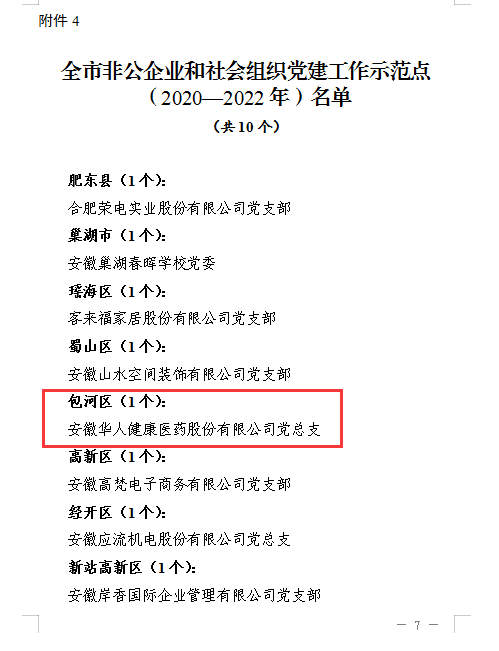 6163���ӹٷ���վ(�й�)��·����������