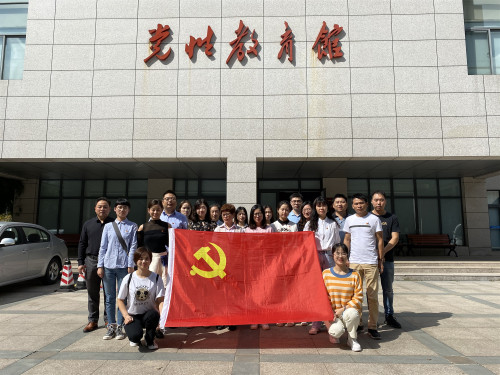 6163���ӹٷ���վ(�й�)��·����������