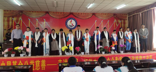 6163���ӹٷ���վ(�й�)��·����������