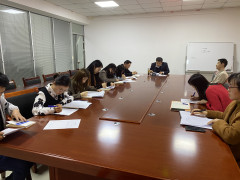 6163���ӹٷ���վ(�й�)��·����������