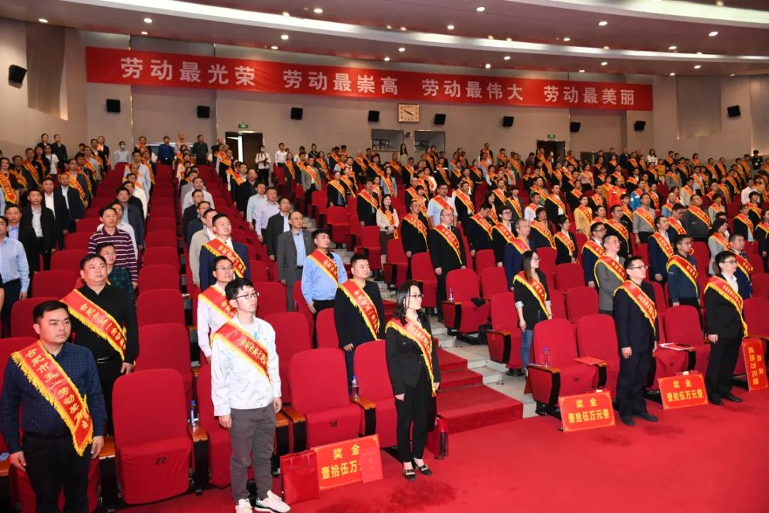 6163���ӹٷ���վ(�й�)��·����������