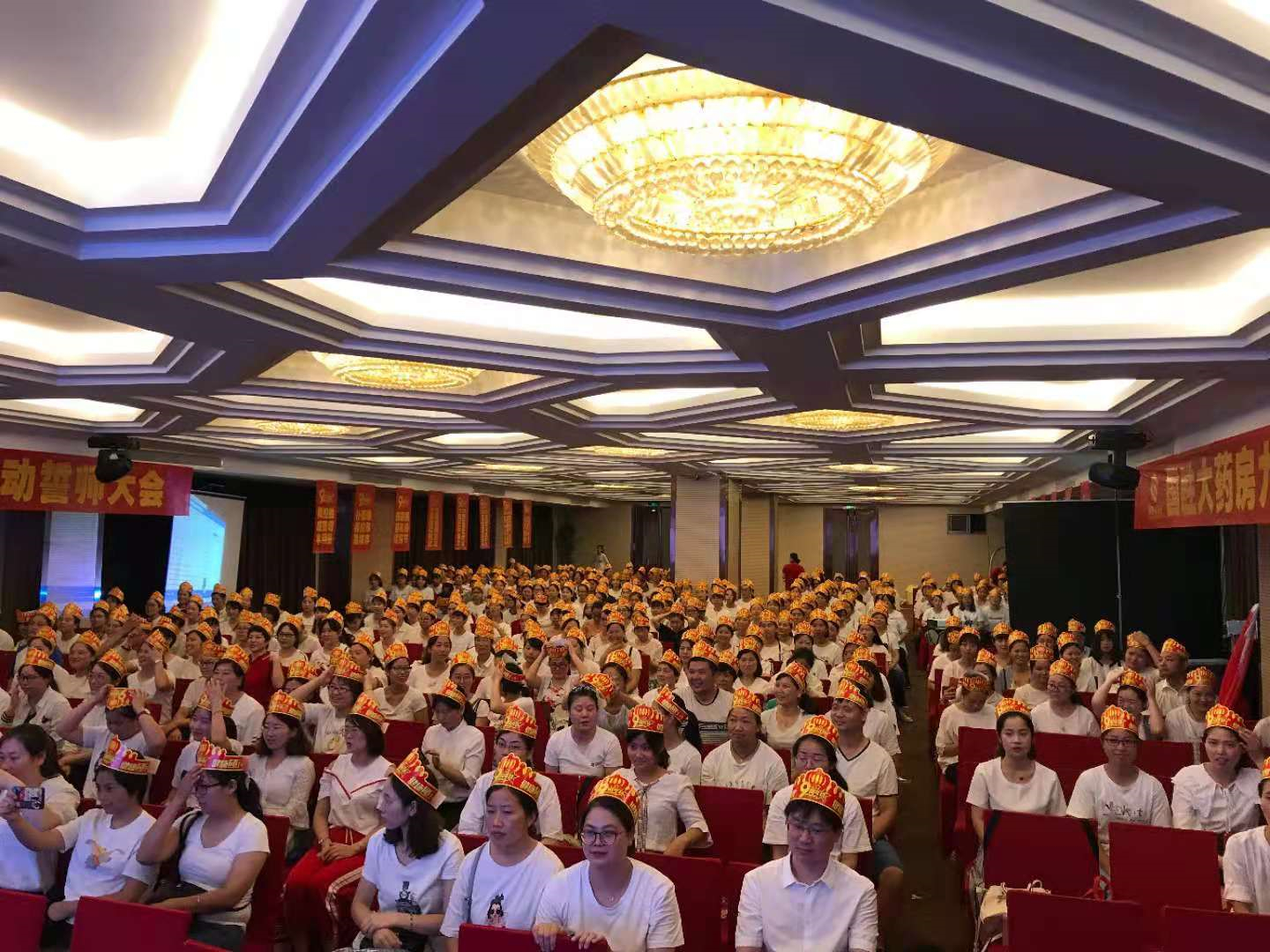 6163���ӹٷ���վ(�й�)��·����������