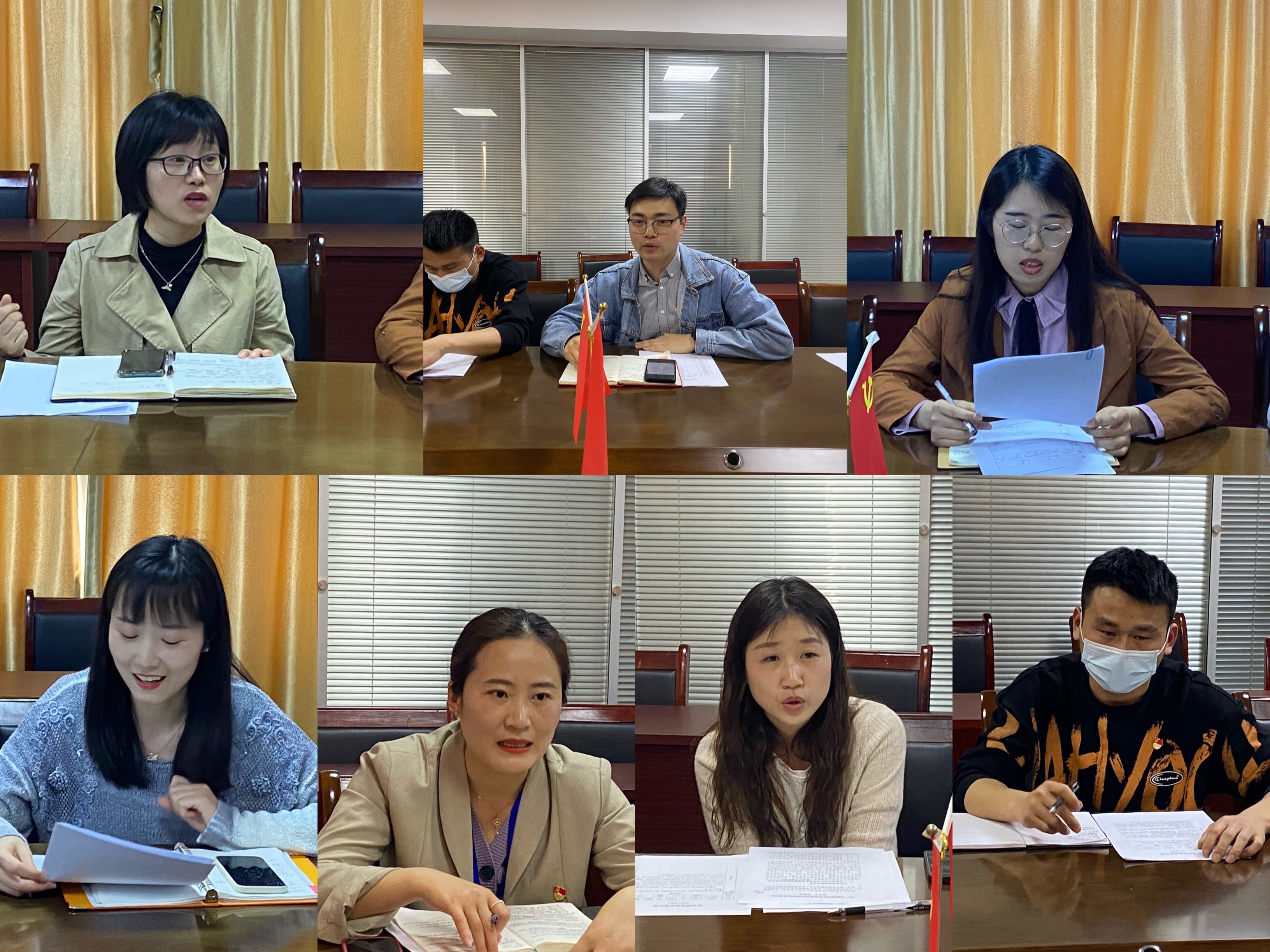 6163���ӹٷ���վ(�й�)��·����������