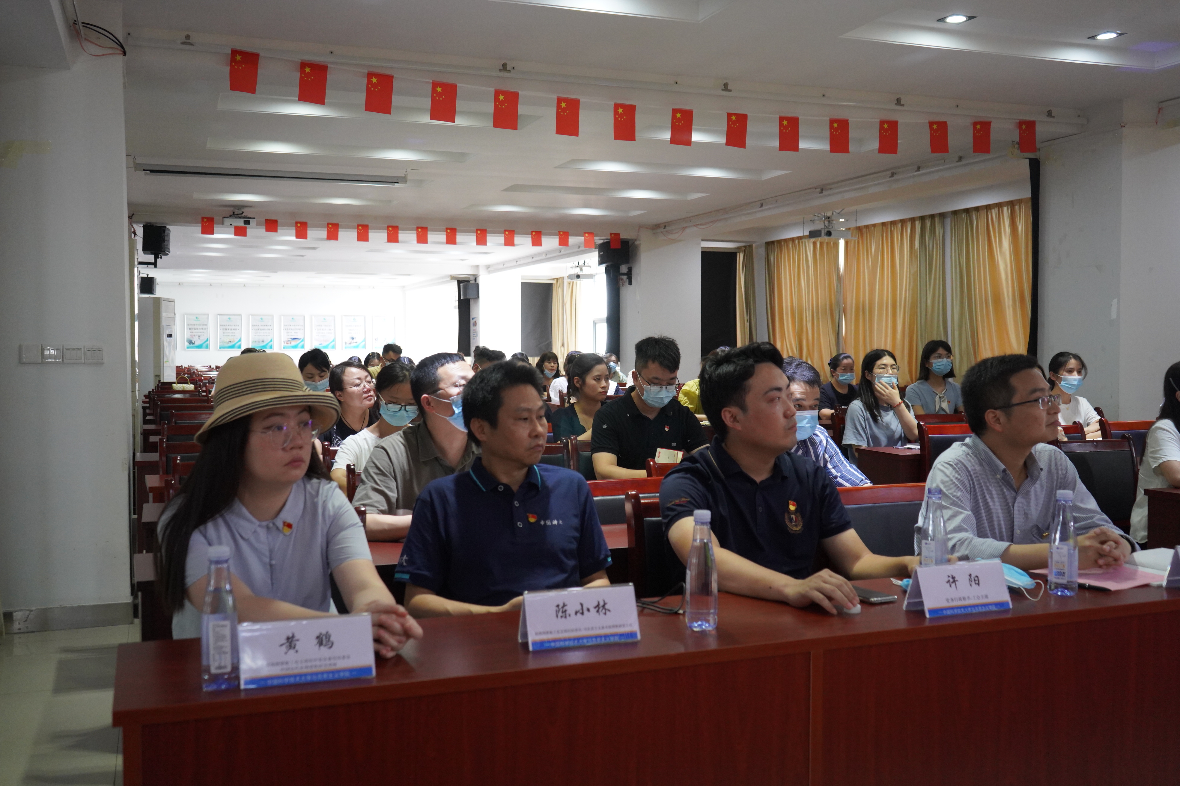 6163���ӹٷ���վ(�й�)��·����������