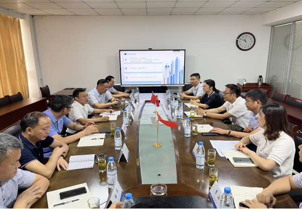 6163���ӹٷ���վ(�й�)��·����������