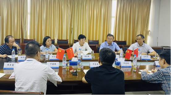 6163���ӹٷ���վ(�й�)��·����������