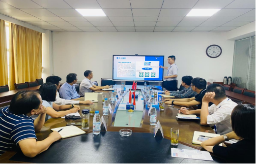 6163���ӹٷ���վ(�й�)��·����������