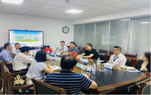 6163���ӹٷ���վ(�й�)��·����������