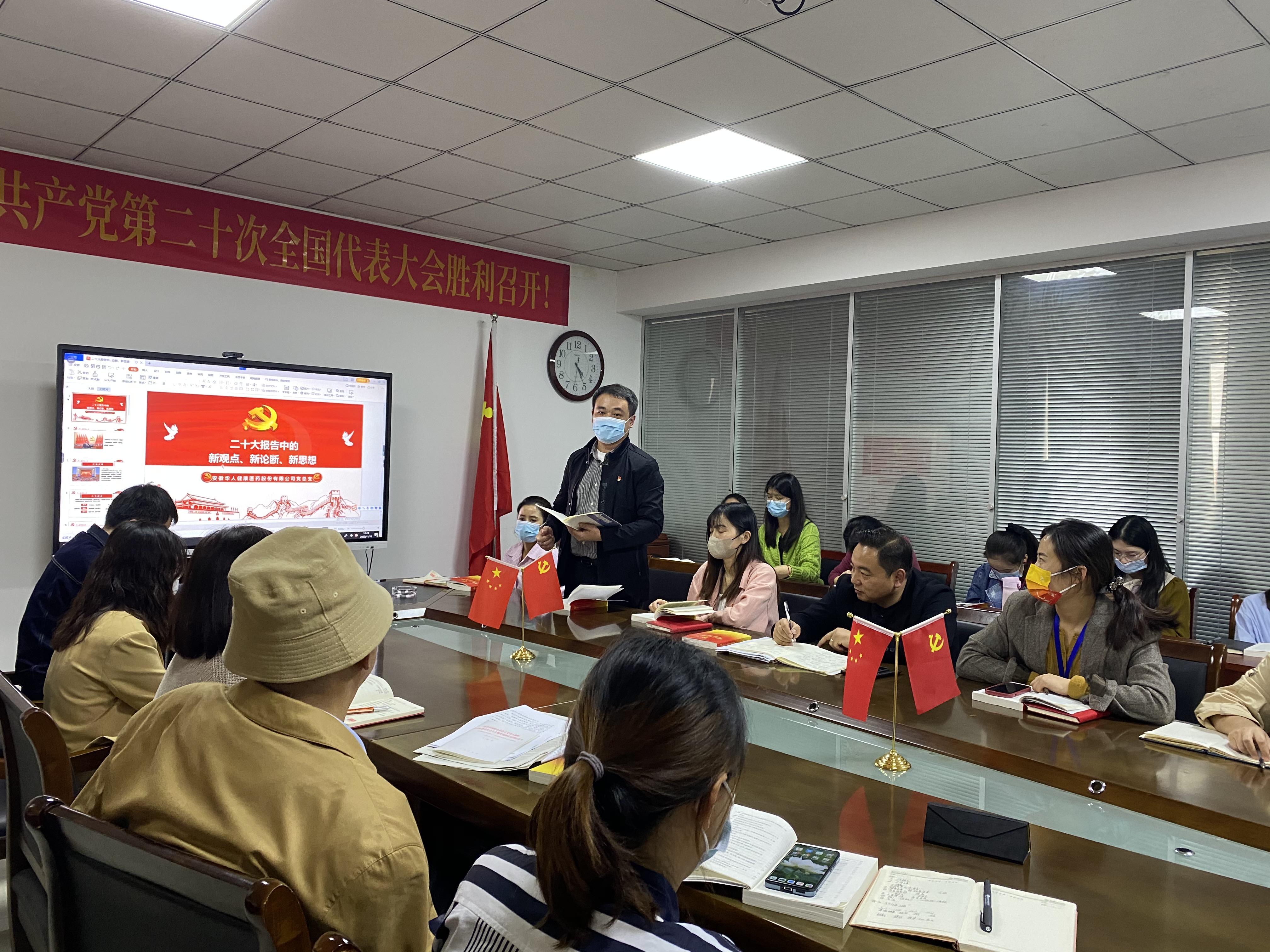 6163���ӹٷ���վ(�й�)��·����������