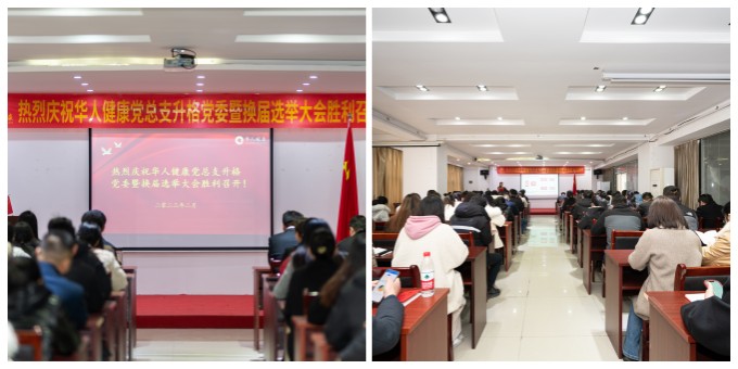 6163���ӹٷ���վ(�й�)��·����������