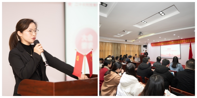 6163���ӹٷ���վ(�й�)��·����������