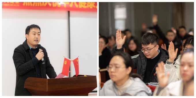 6163���ӹٷ���վ(�й�)��·����������