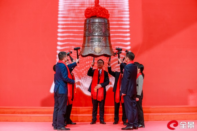 6163���ӹٷ���վ(�й�)��·����������