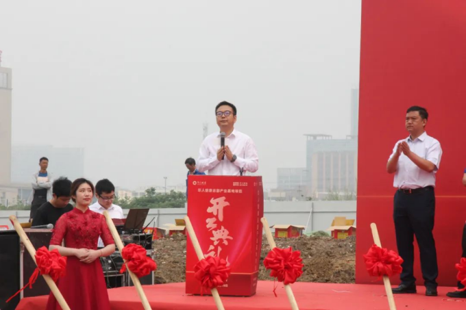 6163���ӹٷ���վ(�й�)��·����������